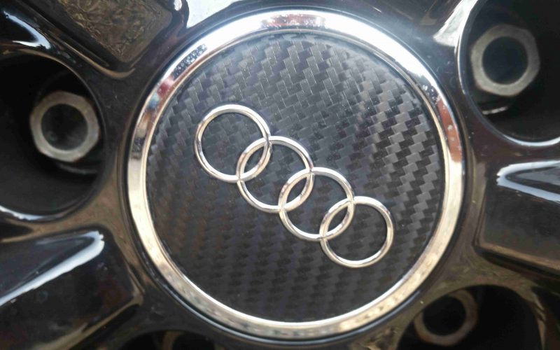 20150412_174912 20150412_174912