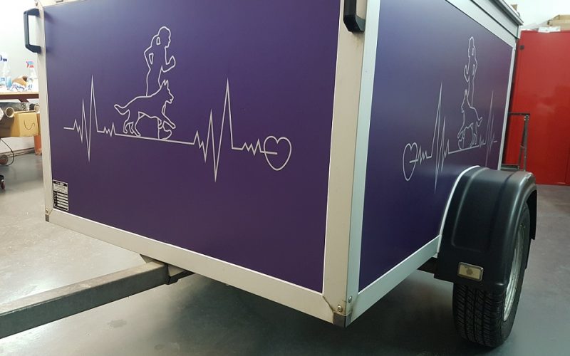 20170320_175949 20170320_175949