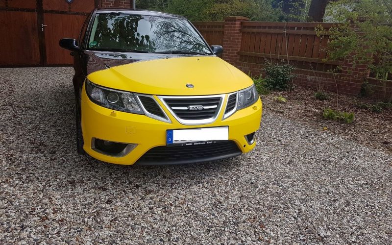 20170423_135100 20170423_135100