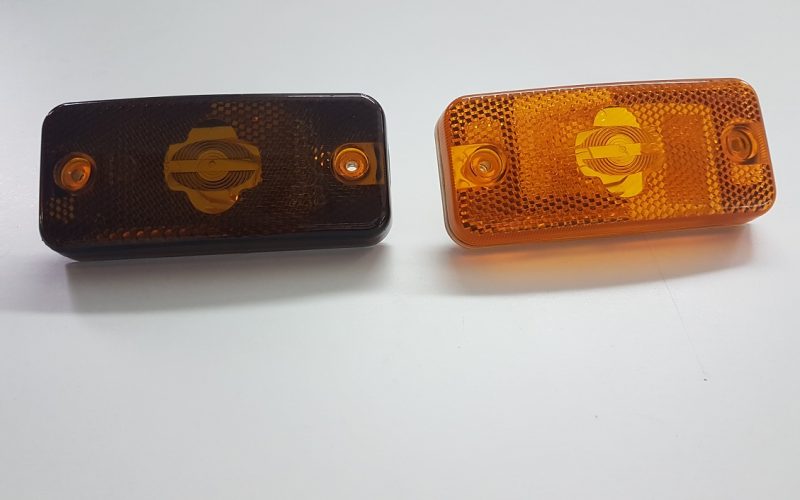 20170512_174341 20170512_174341