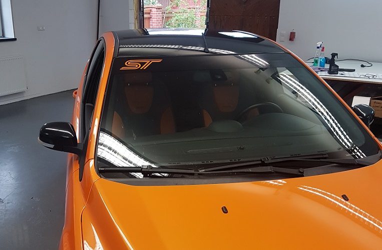 20170513_163607 20170513_163607