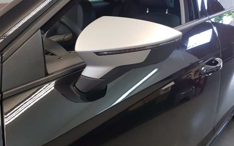 20170614_180844 20170614_180844