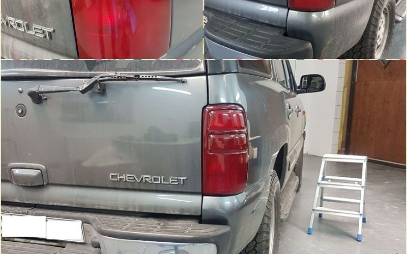 20180218_001241 20180218_001241