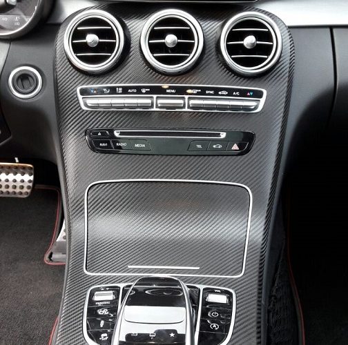 IMG-20170406-WA0003 IMG-20170406-WA0003