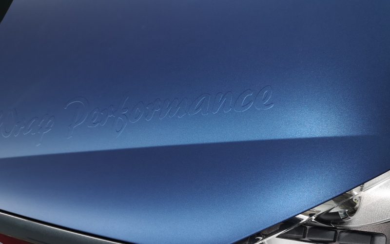 IMG_20190301_135657-1459x730 IMG_20190301_135657-1459x730