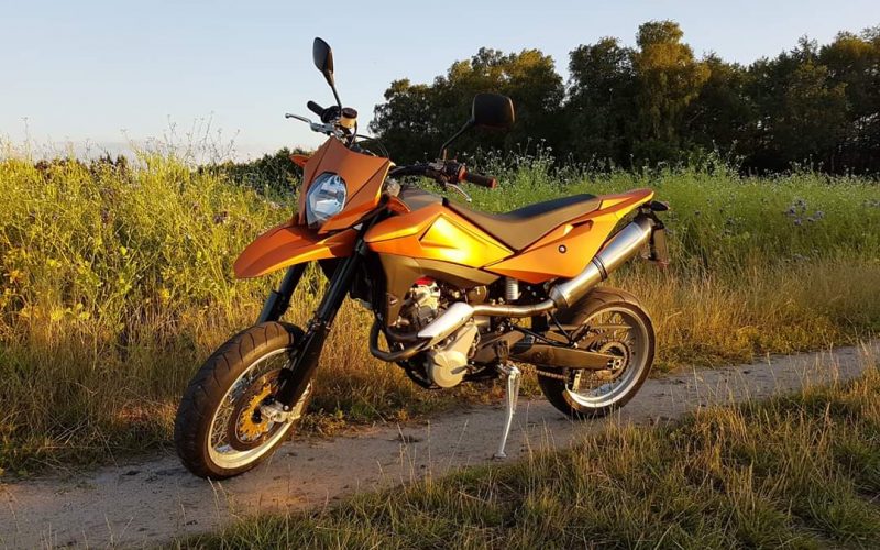 FB_IMG_1574948664505