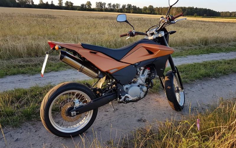 FB_IMG_1574948670180