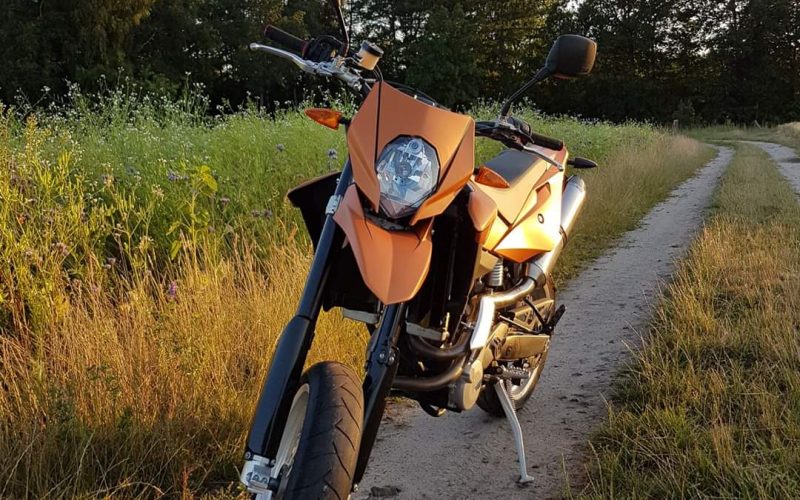 FB_IMG_1574948674536