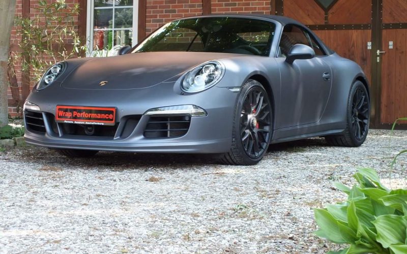 FB_IMG_1525883784527