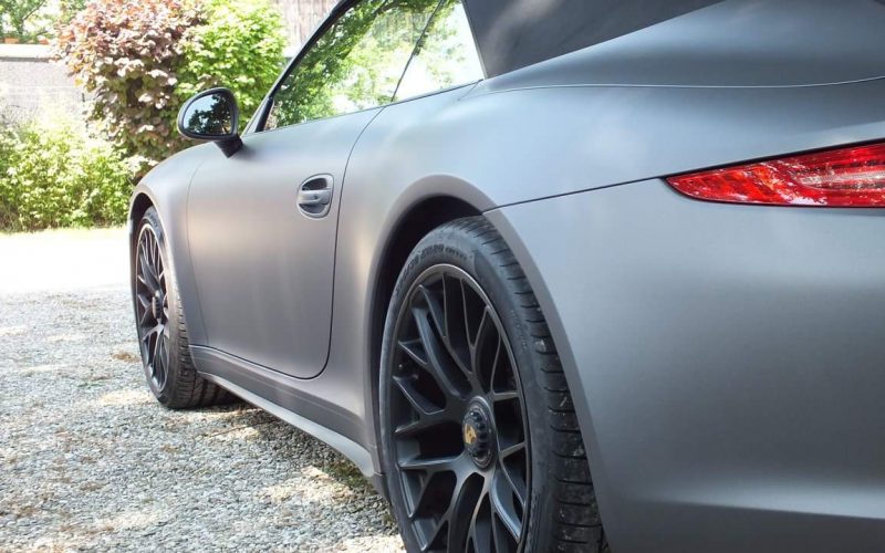 FB_IMG_1525883805206