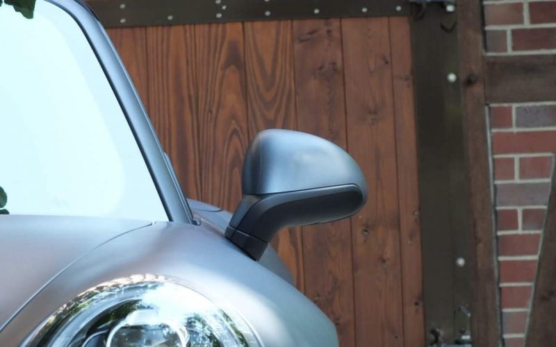 FB_IMG_1525883823938