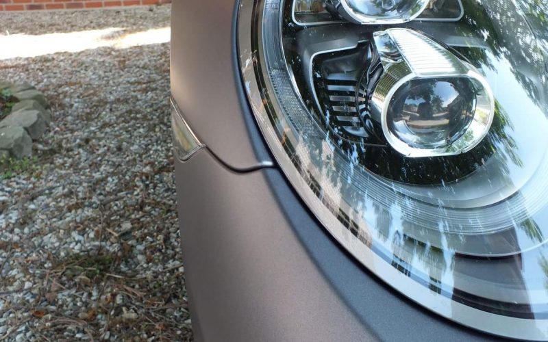 FB_IMG_1525883832529