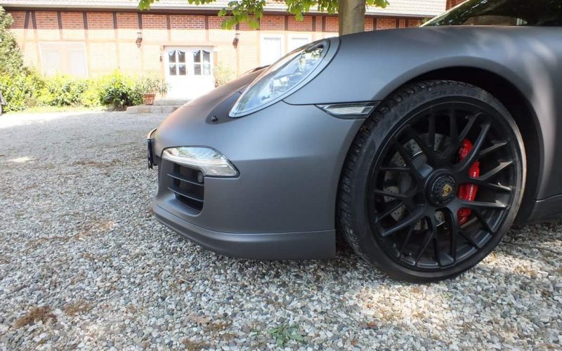 FB_IMG_1525883840051