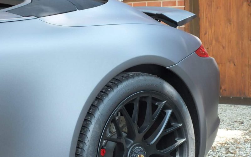 FB_IMG_1525883847335