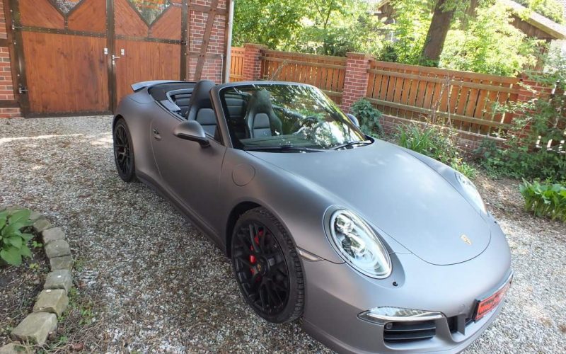 FB_IMG_1525883854824