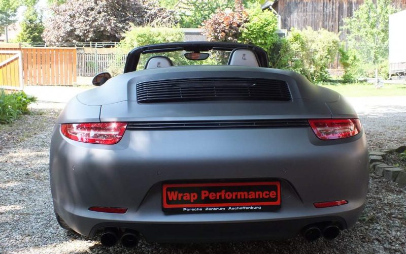 FB_IMG_1525883862565