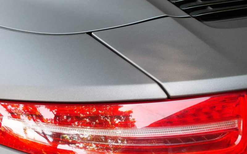 FB_IMG_1525883870823